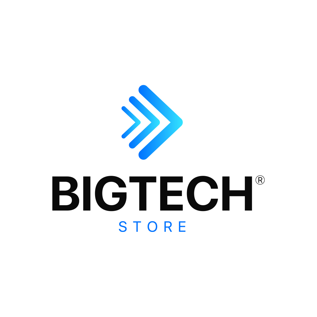 BigTech Store